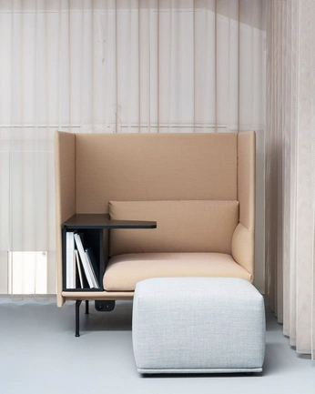 A cover of "Furniture" cluster. The owner is nothererightnow3. The cluster consists of 217 elements.