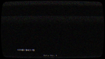 A cover of "andy's apple farm" cluster. The owner is tarverswife. The cluster consists of 13 elements.