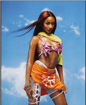 A cover of "BG EXPLORE" cluster. The owner is normulis. The cluster consists of 6 elements.