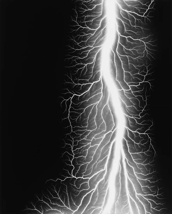 A cover of "the storm" cluster. The owner is corrorcore. The cluster consists of 15 elements.