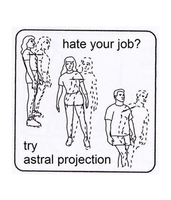 A cover of "lol" cluster. The owner is spicyvirgo. The cluster consists of 1 element.