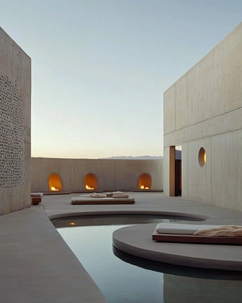 A cover of "G36-MB Conceptos Experto" cluster. The owner is garder.design. The cluster consists of 16 elements.