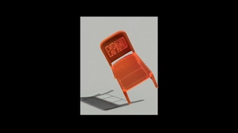 A cover of "Motion" cluster. The owner is lauravalls. The cluster consists of 111 elements.