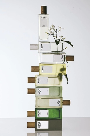 A cover of "storytelling of products" cluster. The owner is ruizvisuals. The cluster consists of 177 elements.