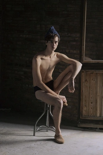 A cover of "anatomy" cluster. The owner is soratheone. The cluster consists of 53 elements.