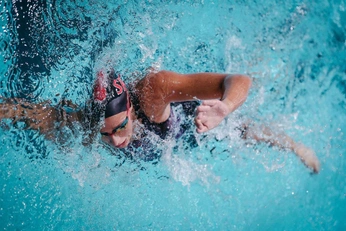 A cover of "Water" cluster. The owner is mnzrfaruk. The cluster consists of 9 elements.