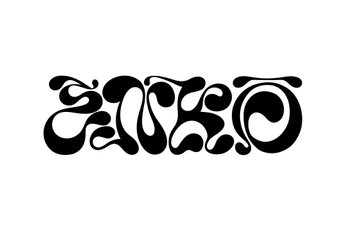 A cover of "PRISMA" cluster. The owner is cauanwenderico. The cluster consists of 5 elements.