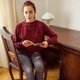 lailahkalwan