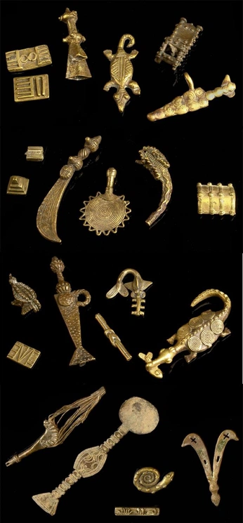 A cover of "byzantijns" cluster. The owner is siesm. The cluster consists of 5 elements.