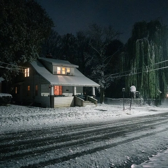 A cover of "in a daze" cluster. The owner is notterry. The cluster consists of 65 elements.