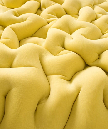 A cover of "Texture" cluster. The owner is joicesens. The cluster consists of 3 elements.