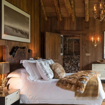 A cover of "Ambiance" cluster. The owner is gailfoster. The cluster consists of 8 elements.