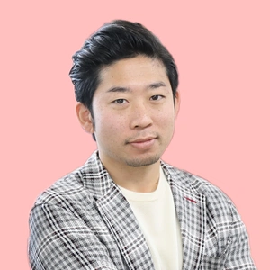 Tomohisa Oda avatar