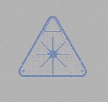 A cover of "Inspi shared album" cluster. The owner is matthiasmatthee. The cluster consists of 1 element.