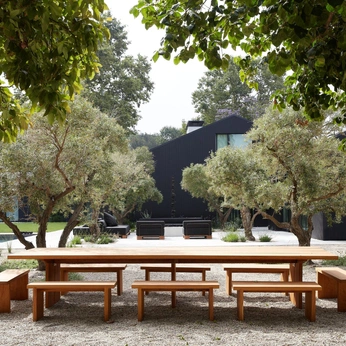 A cover of "Outdoor" cluster. The owner is katekreiss. The cluster consists of 28 elements.