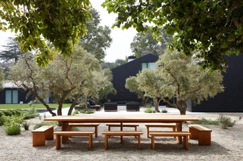 A cover of "Outdoor & Landscape" cluster. The owner is colekennedy. The cluster consists of 82 elements.