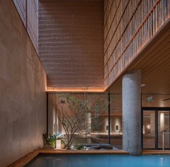 A cover of "Onzen" cluster. The owner is worrakritt126. The cluster consists of 5 elements.