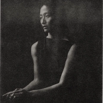 A cover of "Auckland" cluster. The owner is laritus. The cluster consists of 130 elements.