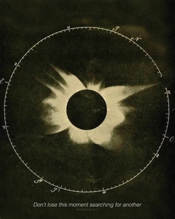 A cover of "eso" cluster. The owner is lithium.zuzu. The cluster consists of 21 elements.