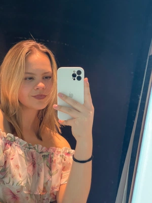 Arina Smola avatar