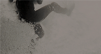 A cover of "Guitar" cluster. The owner is mnzrfaruk. The cluster consists of 16 elements.