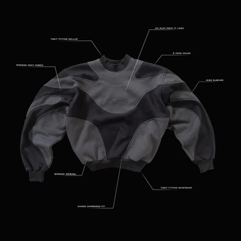 A cover of "clothes and stuff" cluster. The owner is sesryozha. The cluster consists of 17 elements.