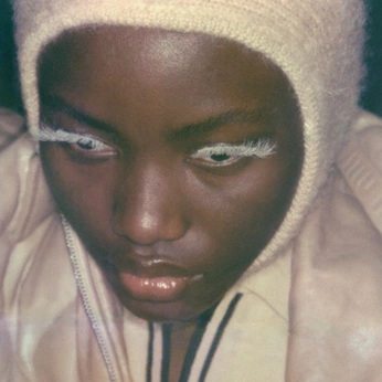 A cover of "🎞️" cluster. The owner is jord4n. The cluster consists of 48 elements.