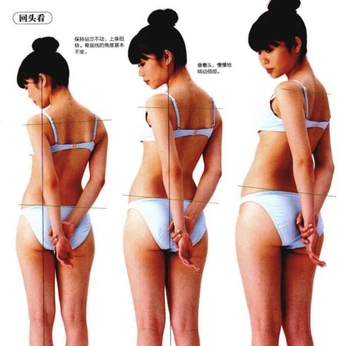 A cover of "figure drawing tips" cluster. The owner is occamschainsaw. The cluster consists of 64 elements.