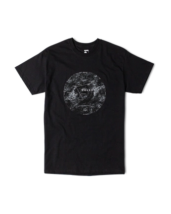 A cover of "Poler Product Studio" cluster. The owner is benjiwagner. The cluster description is "Creative Direction and Design by Benji Wagner". The cluster consists of 93 elements.