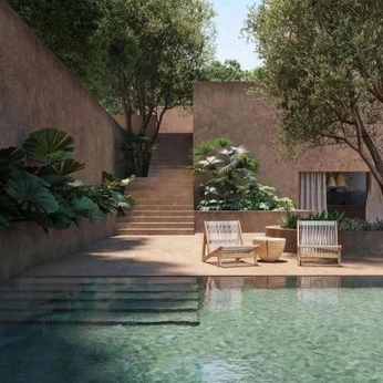 A cover of "Casas e lugares" cluster. The owner is nanyswonderland. The cluster consists of 136 elements.