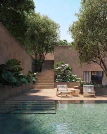 A cover of "\\\ YARDS" cluster. The owner is cacocrz. The cluster consists of 1 element.