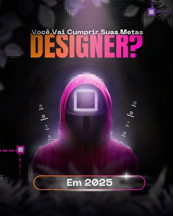 A cover of "Hai" cluster. The owner is tadashi007. The cluster consists of 2 elements.