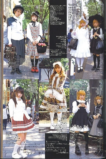 A cover of "egl" cluster. The owner is coolweirdgirl18. The cluster consists of 29 elements.