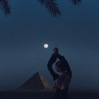 A cover of "People" cluster. The owner is lorettepicc. The cluster consists of 117 elements.