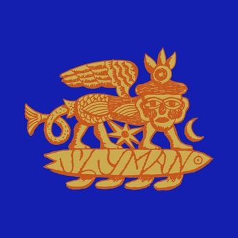 A cover of "bold color palettes" cluster. The owner is eirenelara. The cluster consists of 16 elements.