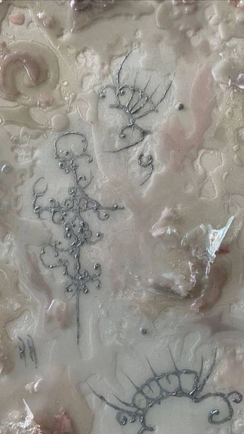 A cover of "newture" cluster. The owner is fullstudio. The cluster consists of 77 elements.