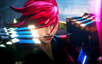 A cover of "arcane aesthetic ✨" cluster. The owner is aevev. The cluster consists of 28 elements.