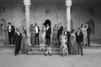 A cover of "gucci" cluster. The owner is lilidtl. The cluster consists of 9 elements.