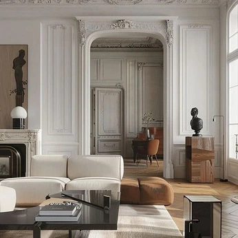 A cover of "Paris" cluster. The owner is taynar. The cluster consists of 8 elements.