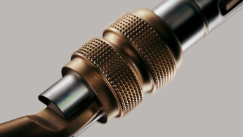 A cover of "Design elements" cluster. The owner is subohmstudios. The cluster consists of 13 elements.