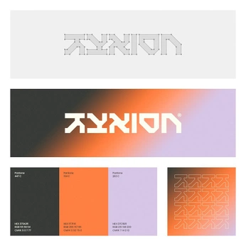 A cover of "INTEA Moodboard" cluster. The owner is dblthicc. The cluster consists of 71 elements.