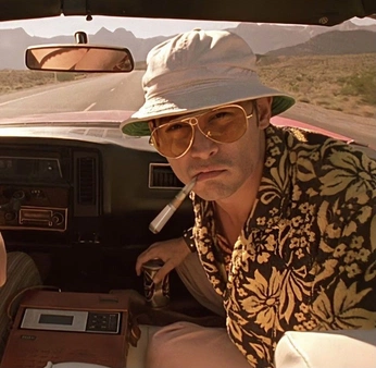 A cover of "Style Pics" cluster. The owner is missaangelperez. The cluster consists of 25 elements.