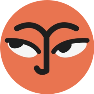 T_Mukherjee avatar