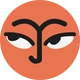 tmukherjee