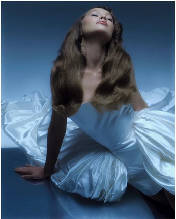 A cover of "KOKKOFRA" cluster. The owner is gioiaperez. The cluster consists of 1 element.