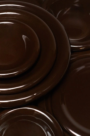 A cover of "BROWNN" cluster. The owner is 2002user. The cluster consists of 7 elements.