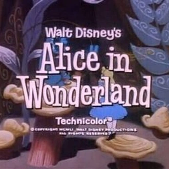 A cover of "FILM 🎞️" cluster. The owner is babyspicy. The cluster description is "movies/shows/posters ". The cluster consists of 54 elements.