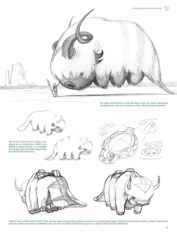 A cover of "ATLA" cluster. The owner is syamma. The cluster consists of 34 elements.