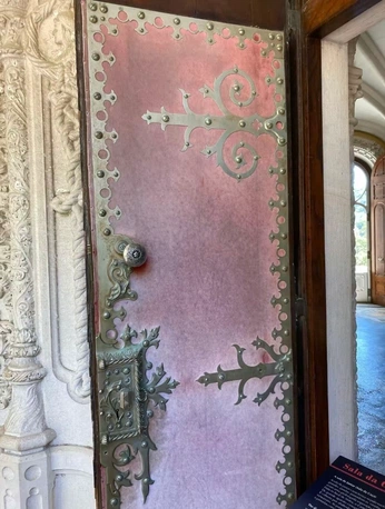 A cover of "school is cool" cluster. The owner is lau2006. The cluster consists of 88 elements.