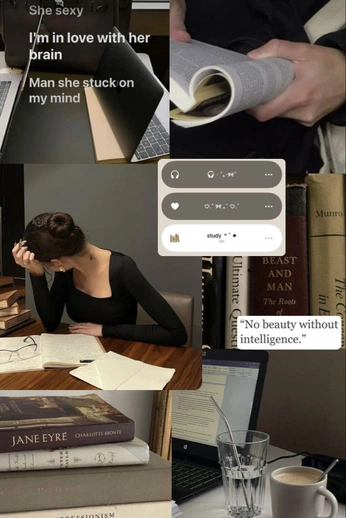 A cover of "mood boards" cluster. The owner is littlepeaceofsun. The cluster consists of 1 element.